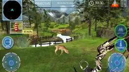 bow hunter 2017 iphone images 3