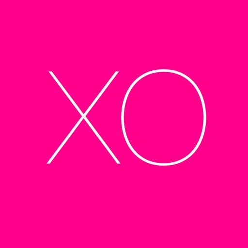 XO Mania - Noughts and Crosses Puzzle Game app reviews download