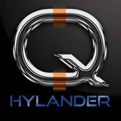 quadrone hylander logo, reviews