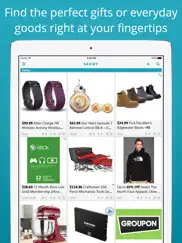 saviry by 1sale - deals, freebies, sales free ipad images 2