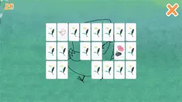 pikkuli - card match game iphone images 2