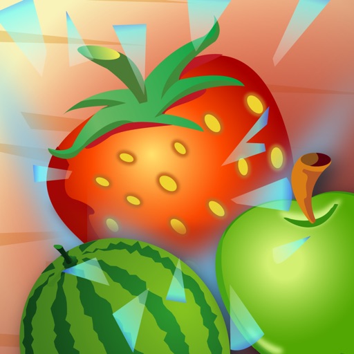 Fruit World Splash app reviews download