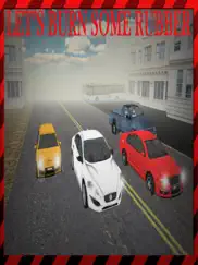 reckless torque of x drift car racing legacy 2016 ipad images 2