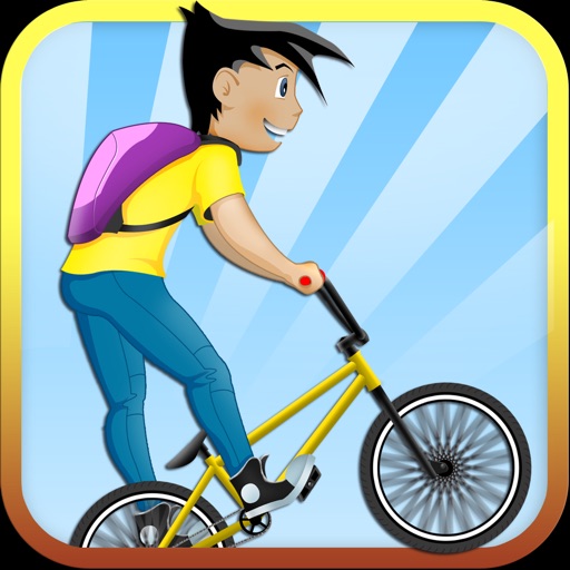 Subway Biker vs Copter Skaters app reviews download