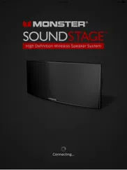 monster soundstage ipad images 1