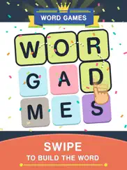 word games brainy brain exercises clever ipad images 1
