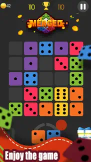 dominoes block puzzle iphone images 1