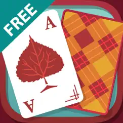 solitaire match 2 cards free. thanksgiving day card game logo, reviews