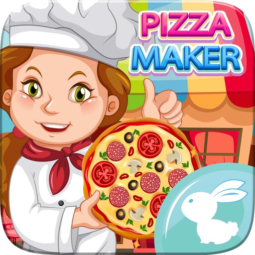 Pizza Maker Chiefs Sausage Breakfast Restaurant app reviews download