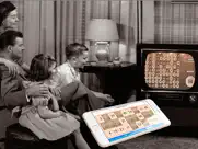 bingo tv cards ipad capturas de pantalla 1