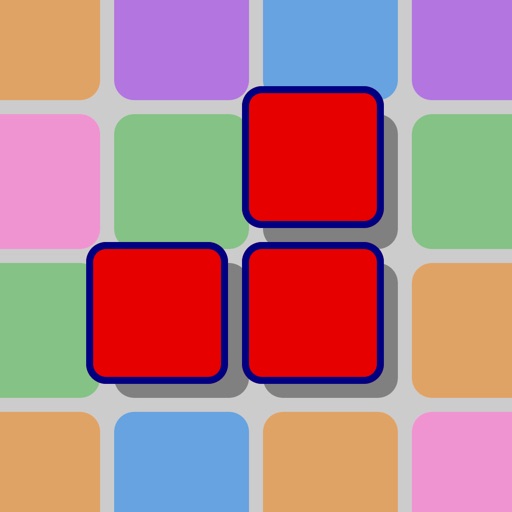 Wipe3 - fit to merge 3 color blocks app reviews download