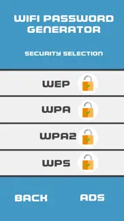free wifi password wep wpa iphone images 2