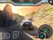 concept drift highway rally racing free ipad images 4