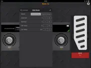 bt bluetooth midi pedal editor ipad images 4