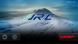 jjrc drones iphone images 1