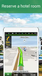 navitel navigator philippines - gps & map айфон картинки 4