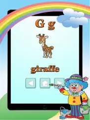 math quiz worksheets additions edu fun games free ipad images 4