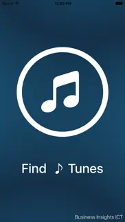 find music tune iphone images 1