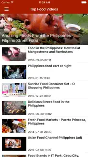 philippines news free - latest filipino headlines iphone images 4