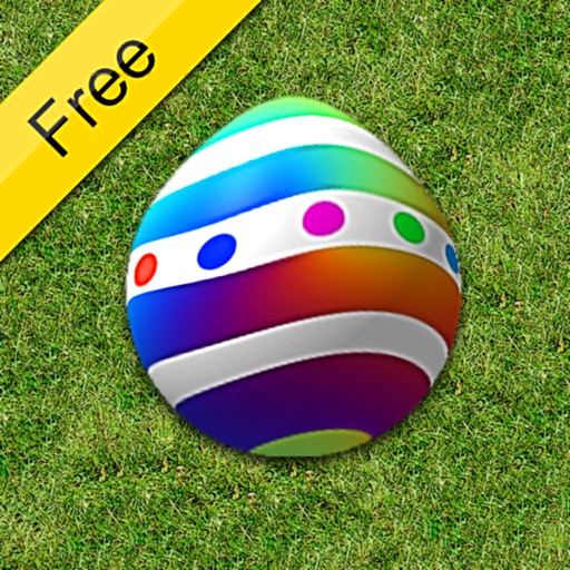 Easterball app reviews download