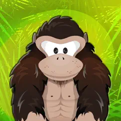 Gorilla Workout uygulama incelemesi