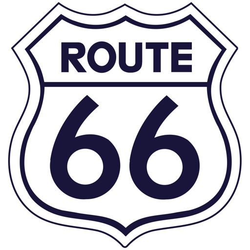 Route 66 Road Trip Guide app reviews download