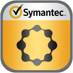 symantec work hub commentaires & critiques