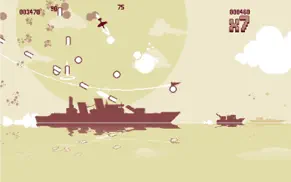 luftrausers iphone images 3