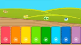 baby piano free game iphone images 2