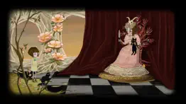 fran bow chapter 3 iphone images 2