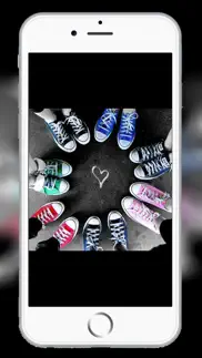 pro color camera photo editor - new background colour touch with picture splash effect iphone images 4