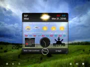 motion weather 4k - ultra hd ipad images 2