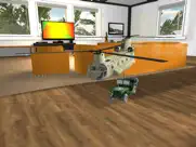 rc helicopter flight simulator ipad images 2