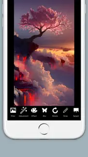 photo editor with best photo effects iphone images 2