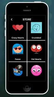 new emoji stickers-icons for text-photos iphone images 2