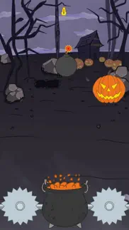 halloween pumpkin maker game iphone images 2