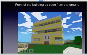 house cheats for minecraft iphone images 3