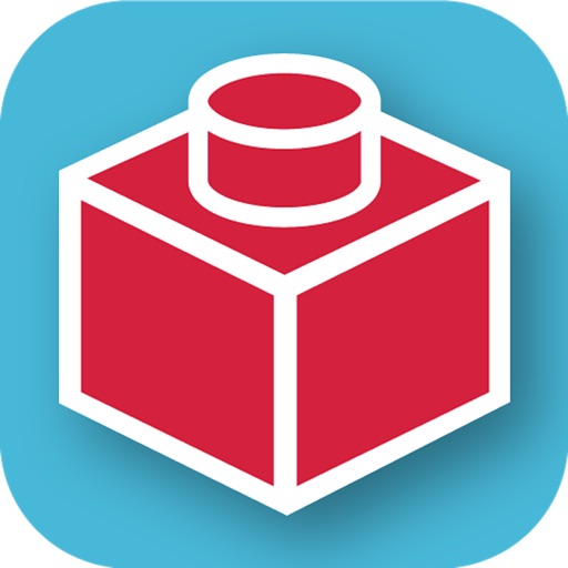 UTICO BLE app reviews download