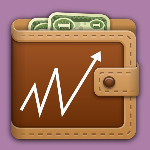 Finance Ledger app reviews download
