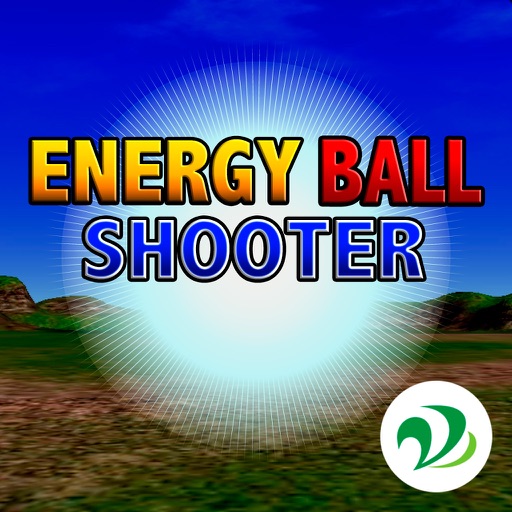 Energy Ball Shooter app reviews download