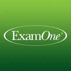 examone logo, reviews
