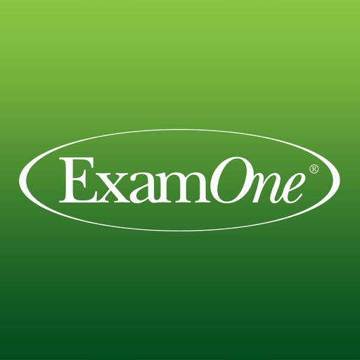 ExamOne app reviews download