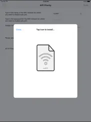 wifi priority ipad images 3