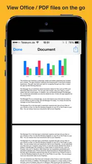 file manager app iphone images 2