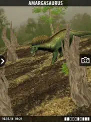 dinosaurco ar ipad images 2