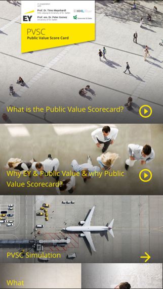 ey public value scorecard iphone images 1