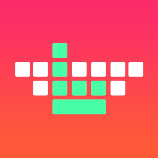 Keyboard Maker by Better Keyboards - Free Custom Designed Key.board Themes app reviews download