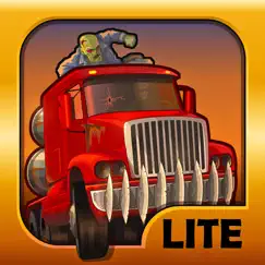 earn to die lite commentaires & critiques
