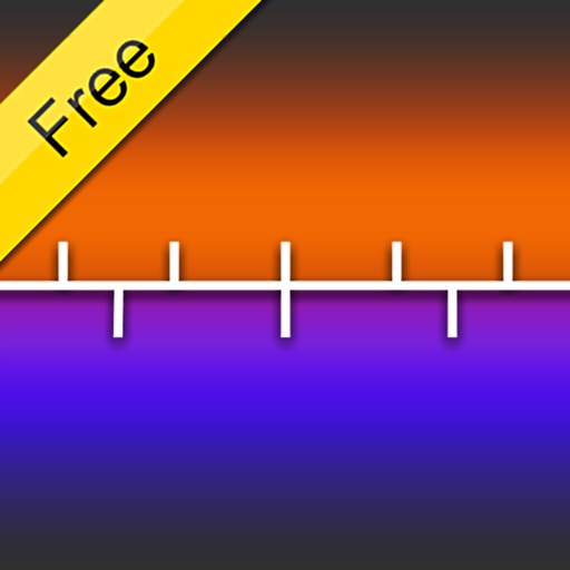 Units Free app reviews download