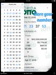 florida lotto results ipad images 2